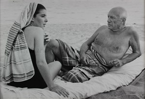 Image description is not available for 2010.018